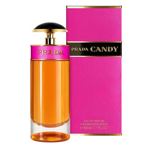 prada perfume ulta|prada candy 80ml cheapest price.